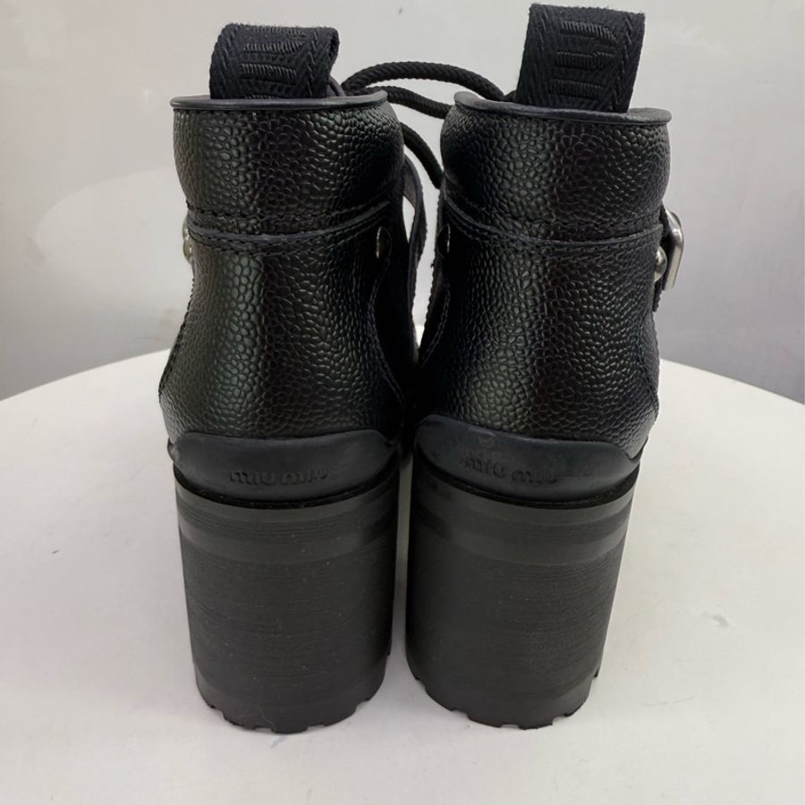 Miu Miu Boots-6