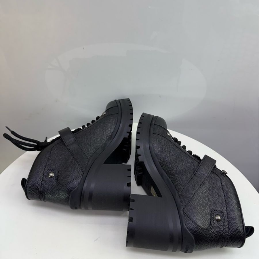 Miu Miu Boots-11