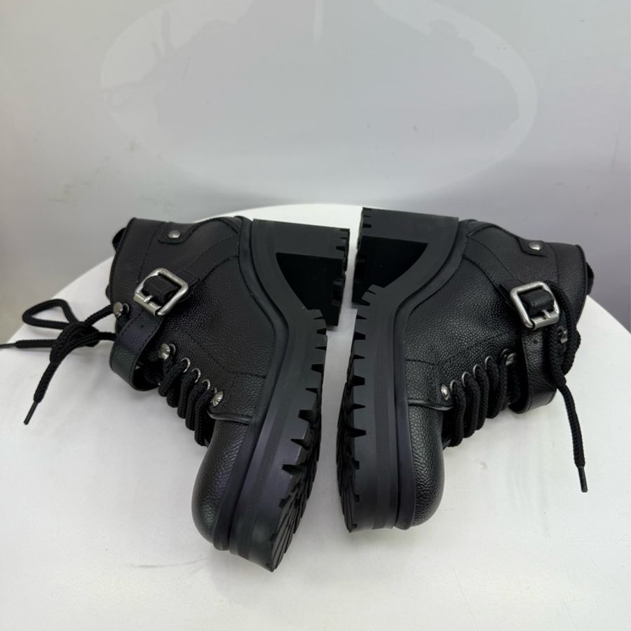 Miu Miu Boots-12