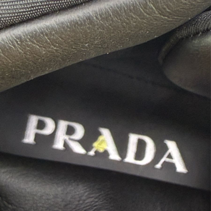Prada Monolith pBoots-2