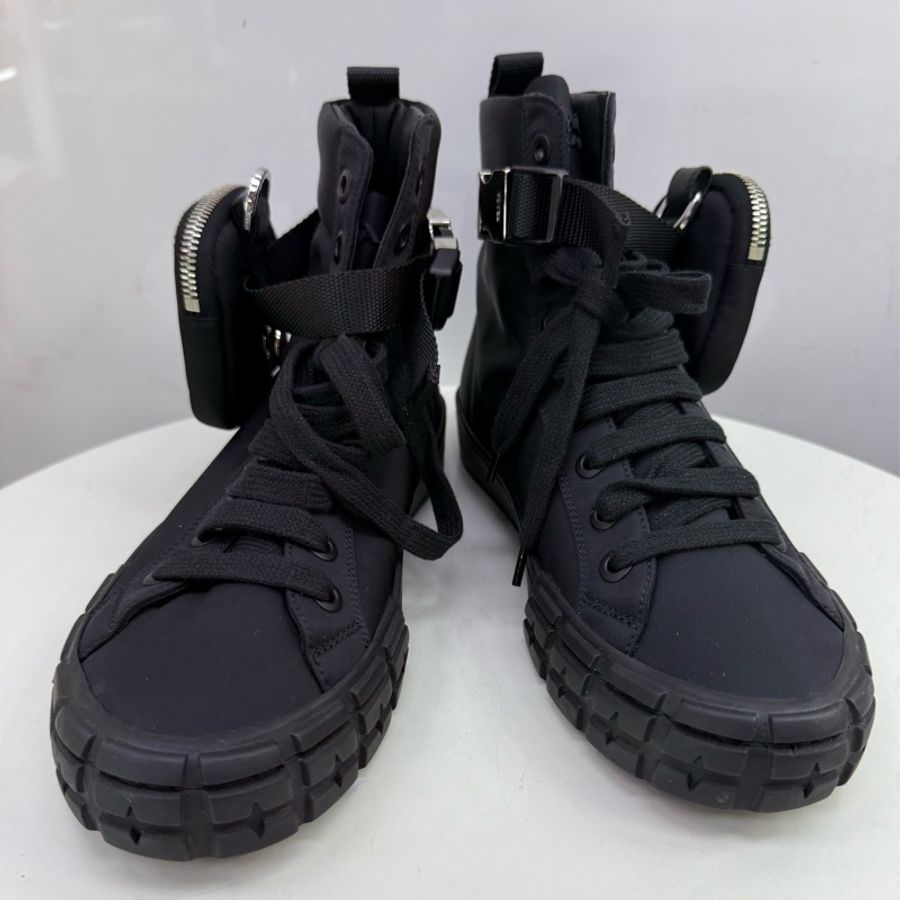 Prada Monolith pBoots-6