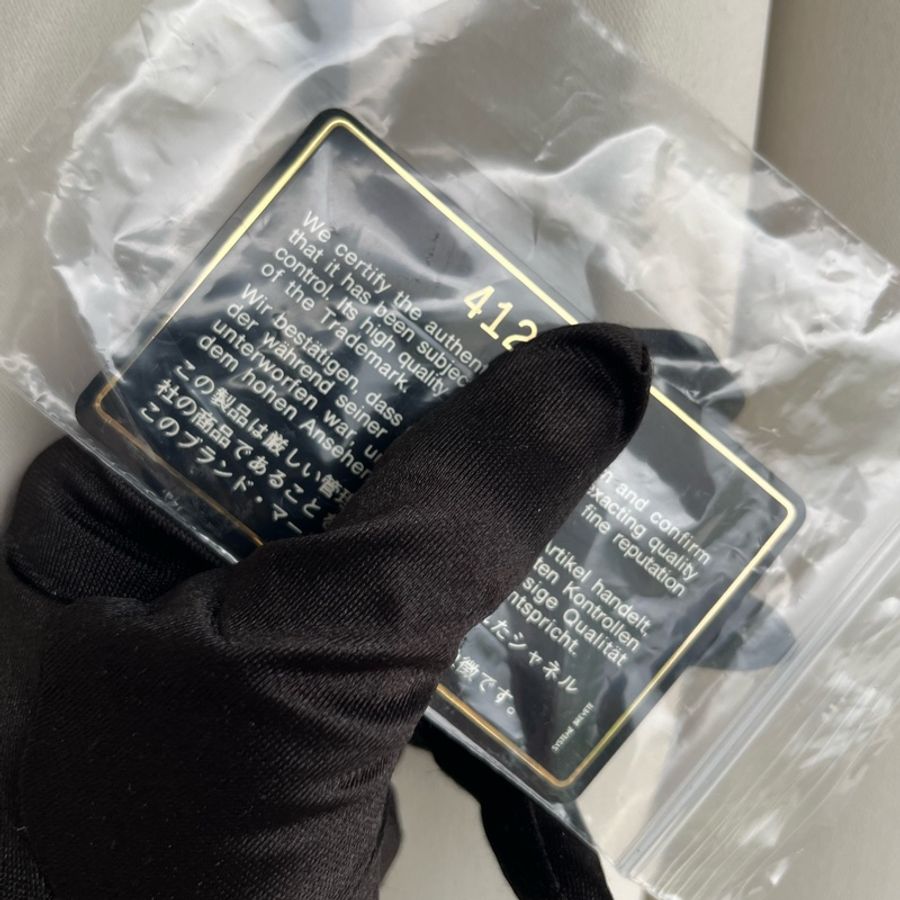 (朴敘俊、GD權志龍同款)Chanel 香奈兒 機場包 飛機包 大包 黑金配色 氣場十足 肩背包 單肩包-39