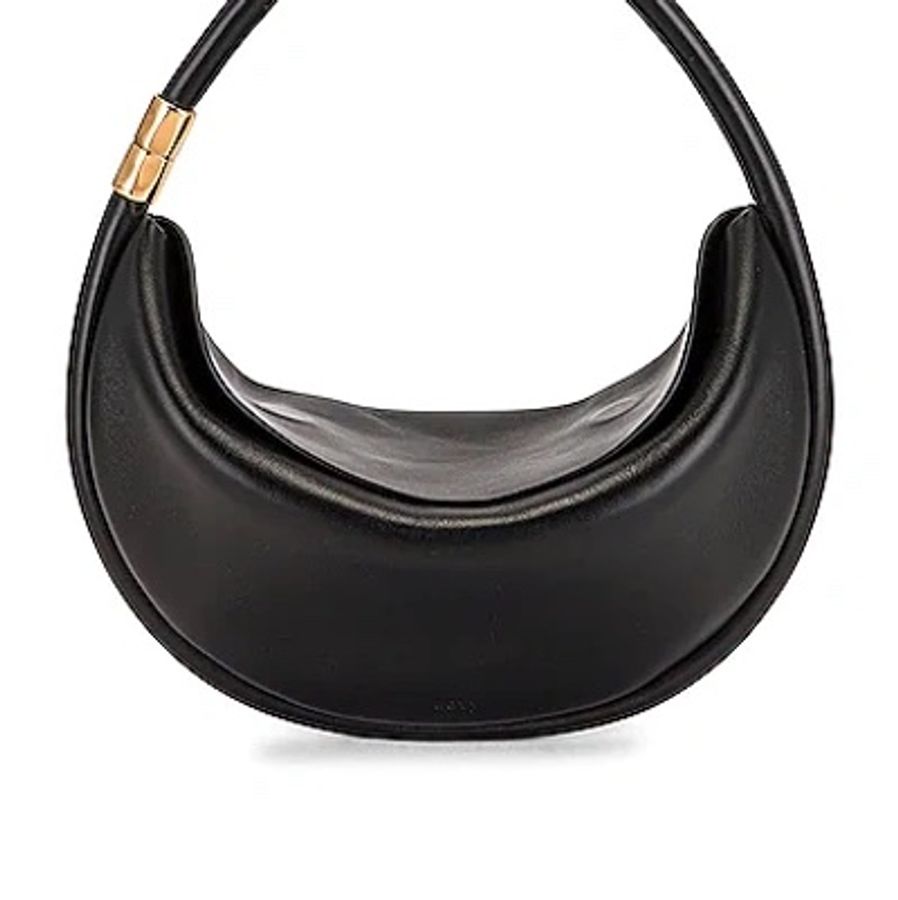 Boyy Disc 30 Bag in Black | Lyst肩包-0