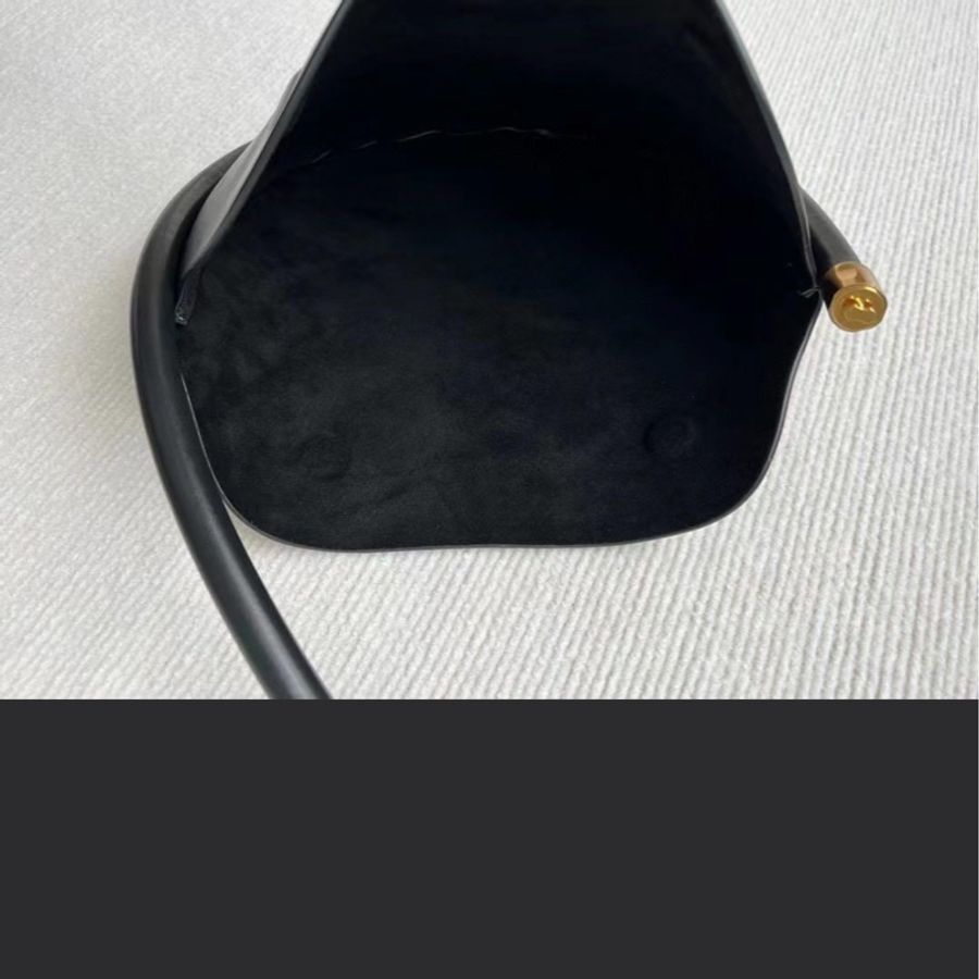 Boyy Disc 30 Bag in Black | Lyst肩包-3
