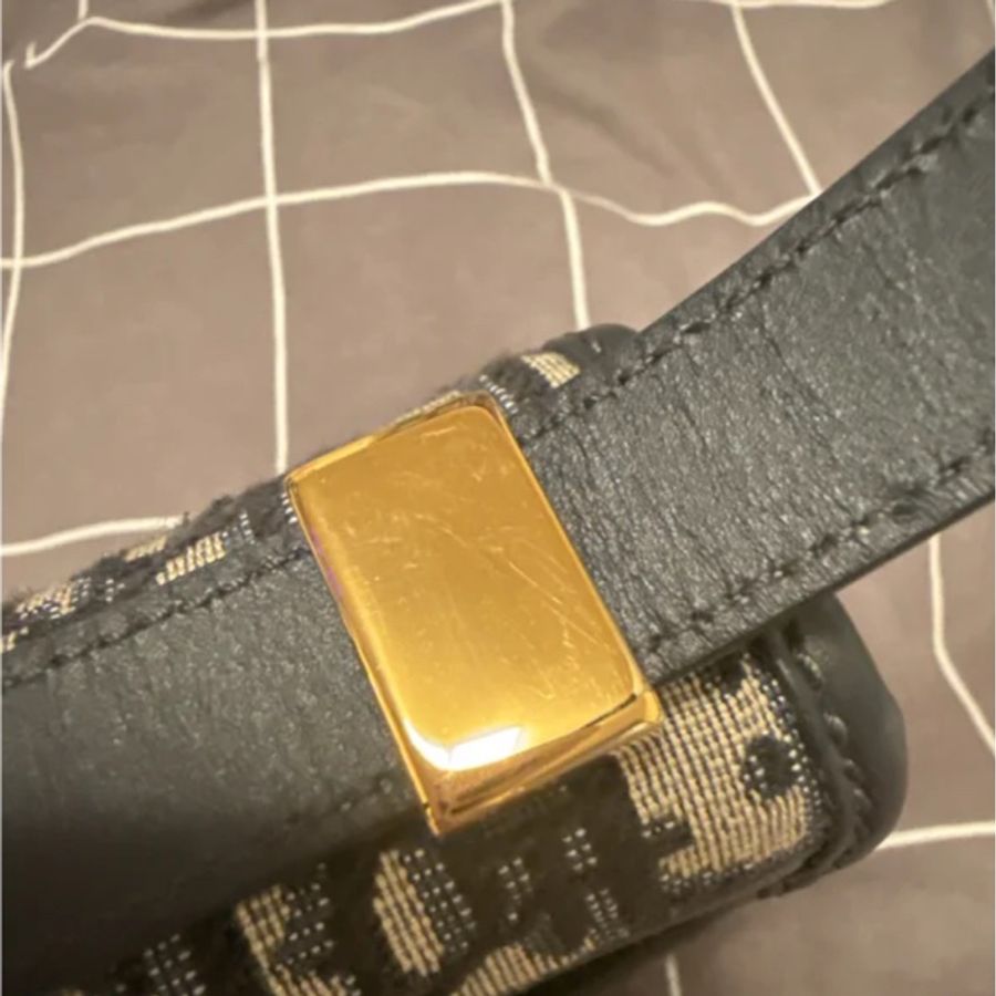 Small 30 Montaigne Bag-24