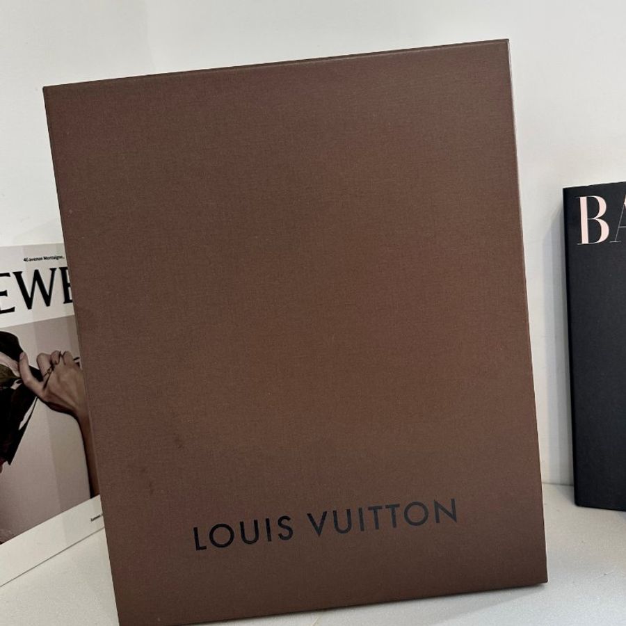 LOUIS VUITTON 路易威登 ALMA BB 金色亮片包 手提包 貝殼包 限量絕版款-5
