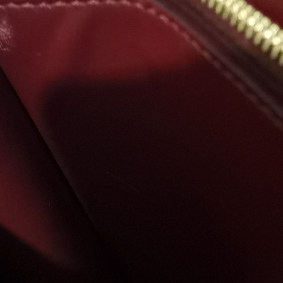 celine classic box medium-21