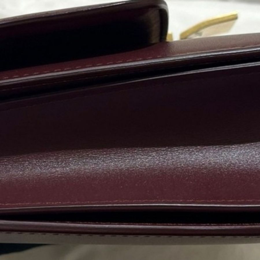 celine classic box medium-5