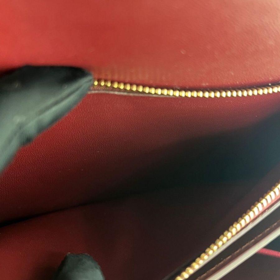 celine classic box medium-10