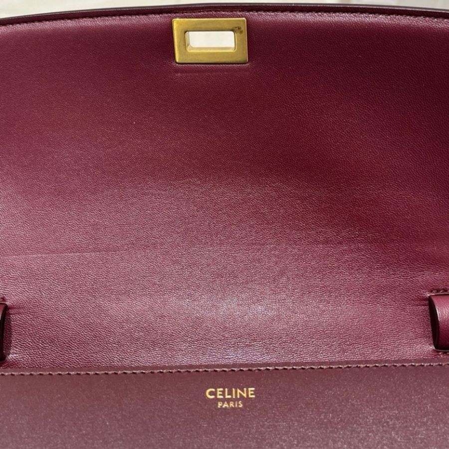 celine classic box medium-15