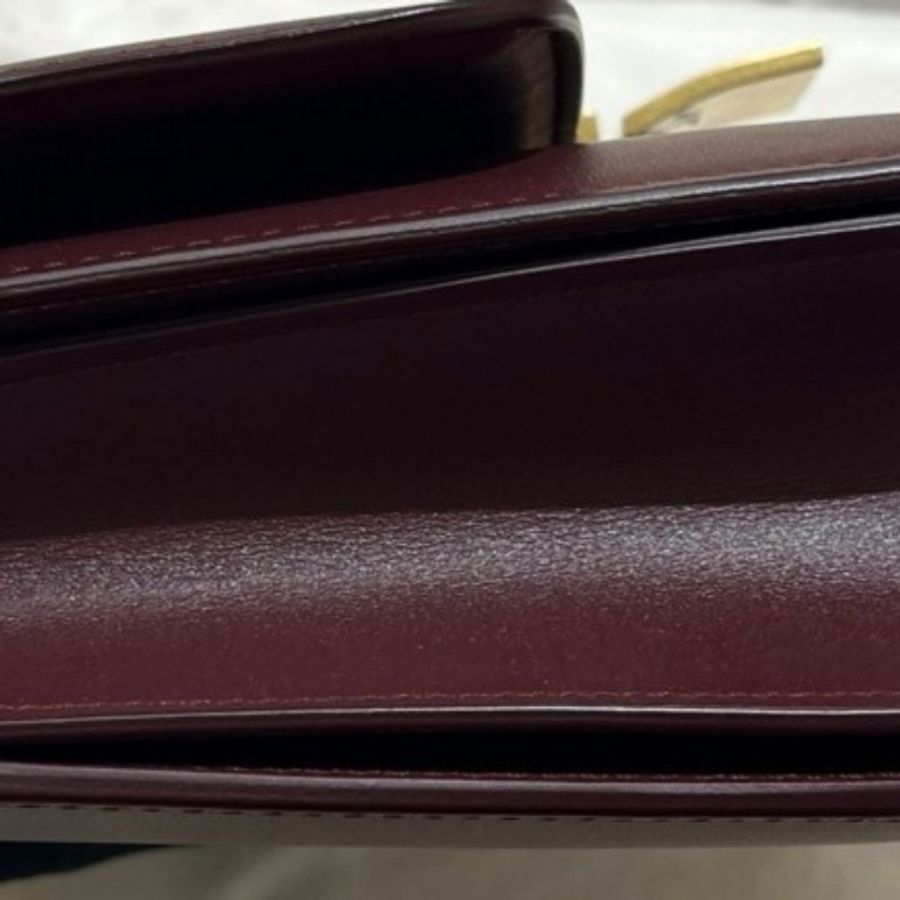 celine classic box medium-18
