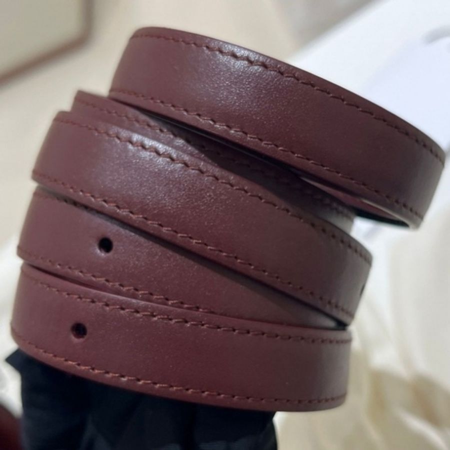 celine classic box medium-19