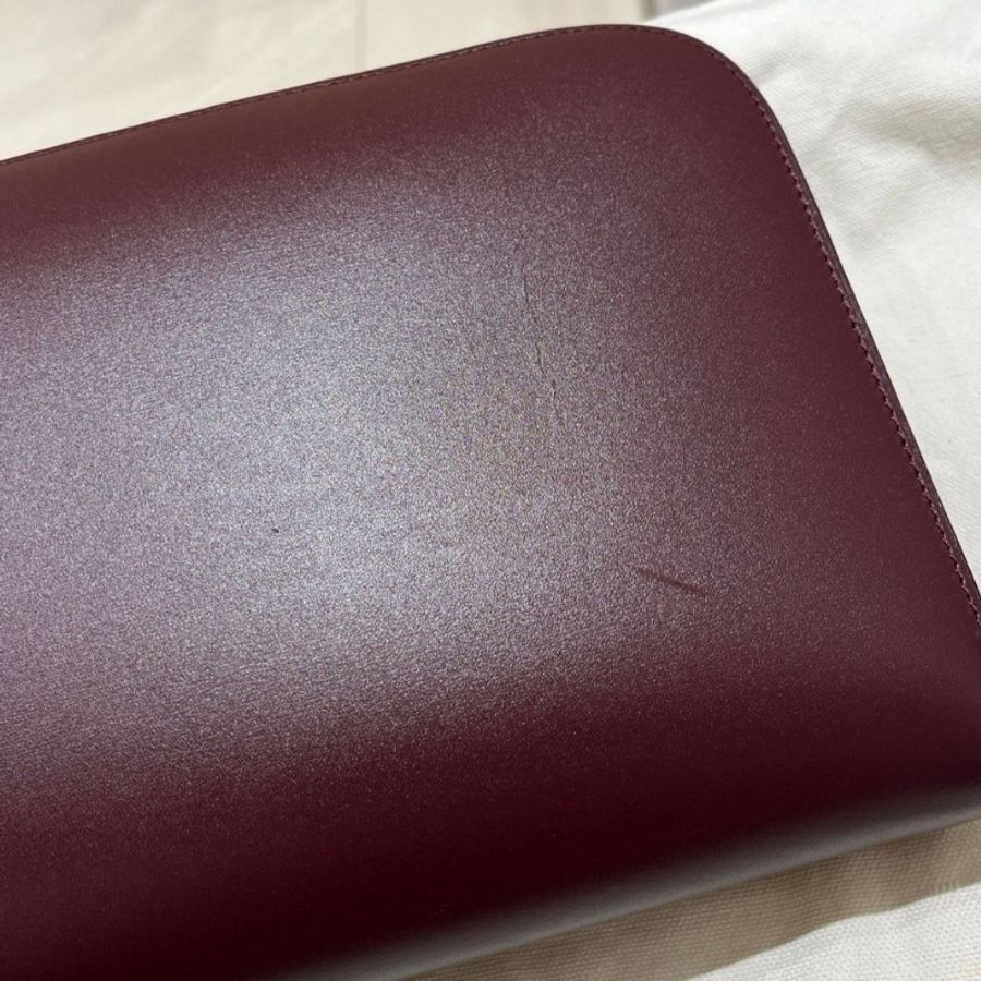 celine classic box medium-20