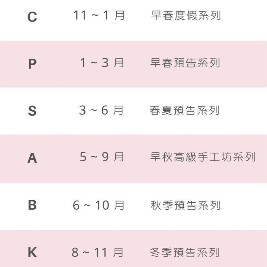 #Chanel  2024 24V經典滿鑽雙C logo 耳針耳環❤️ #全新未用❤️-11