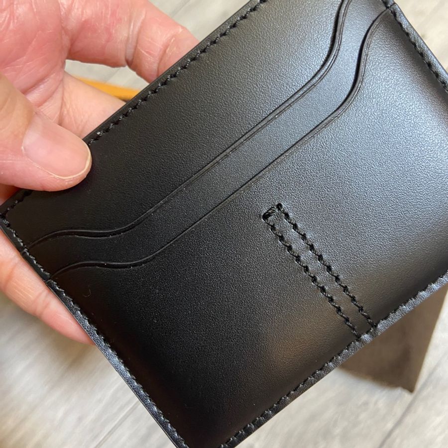 Tod’s 卡夾-1
