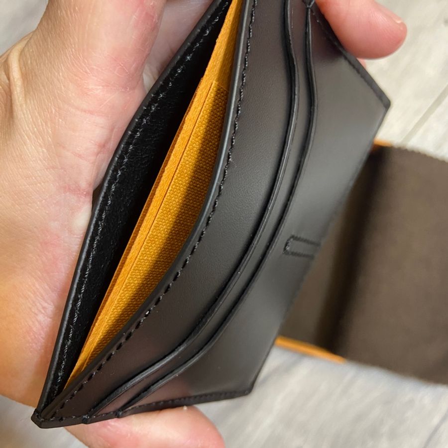 Tod’s 卡夾-9