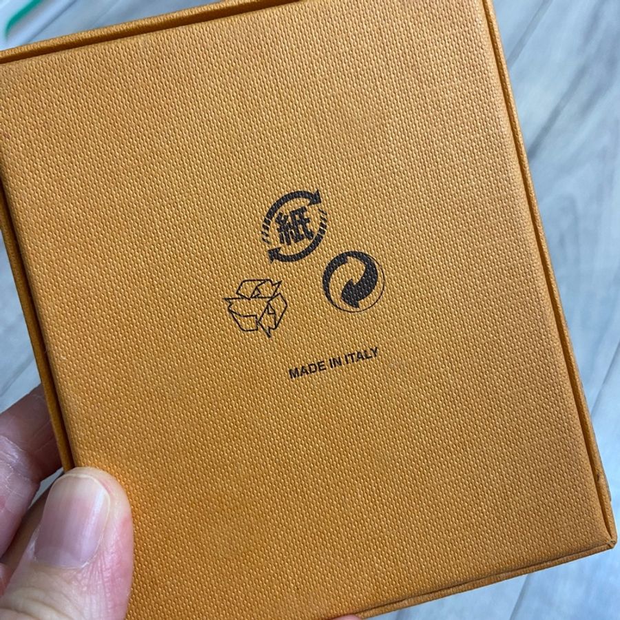 Tod’s 卡夾-17