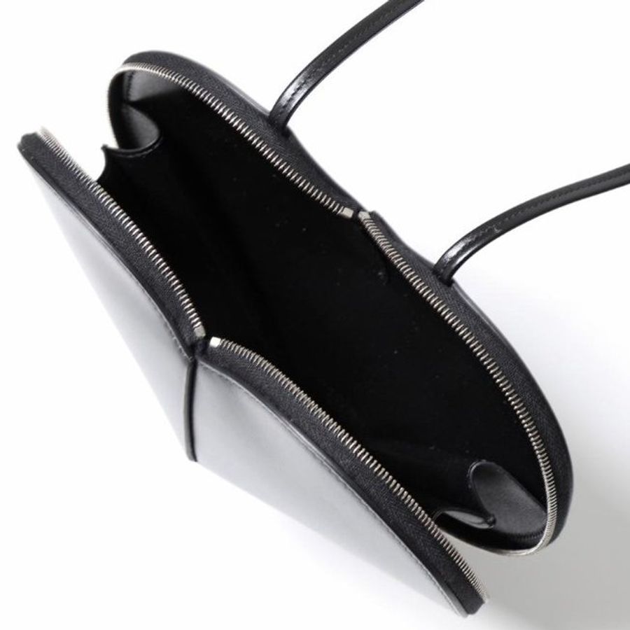 ▛ 新品 特價 ▟法國時尚品牌Alaia Le Cœur 立體心形包 愛心包-8