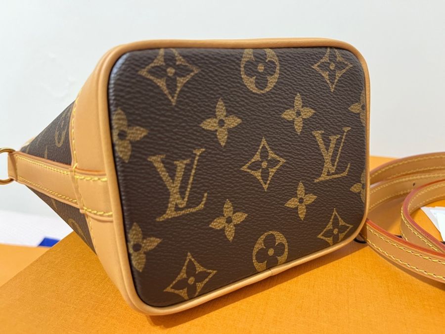 LV nano Noe-5