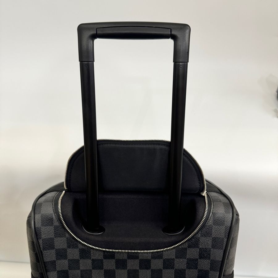 LV Neo Eole55 旅行袋拉桿箱-3