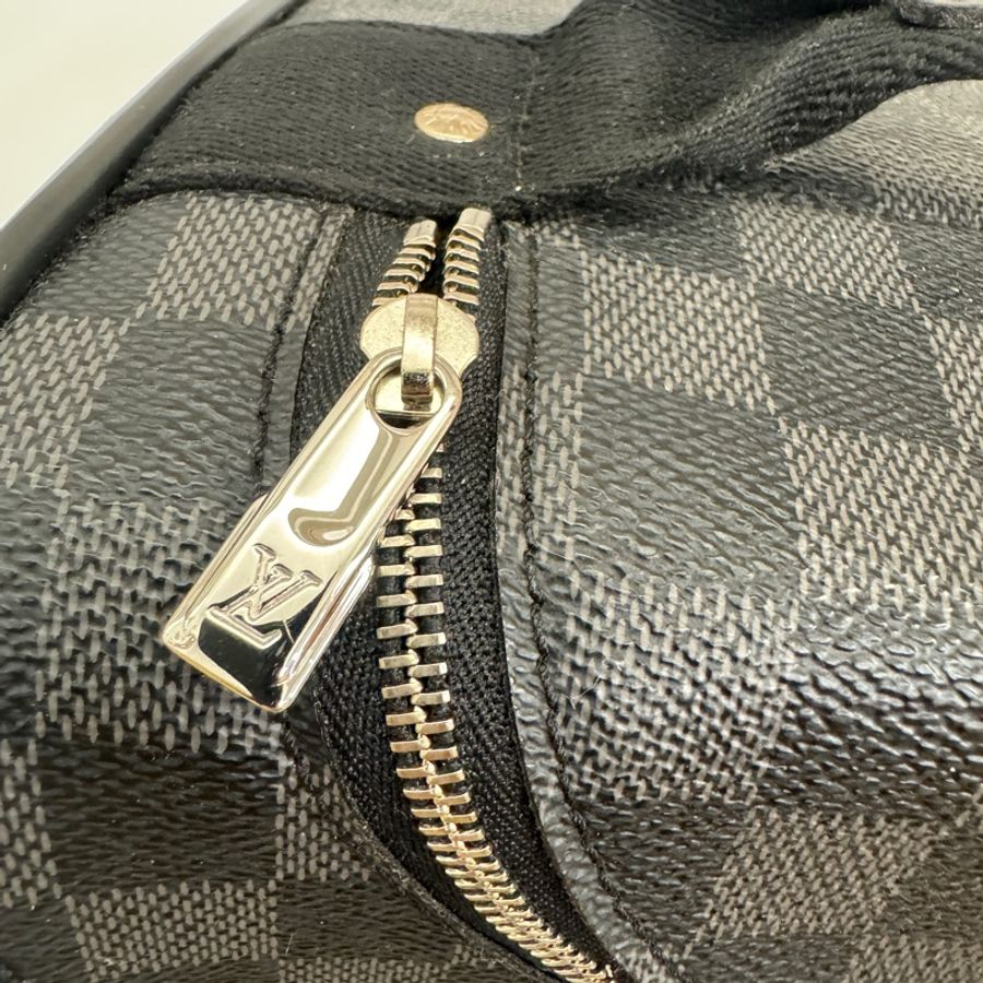 LV Neo Eole55 旅行袋拉桿箱-5