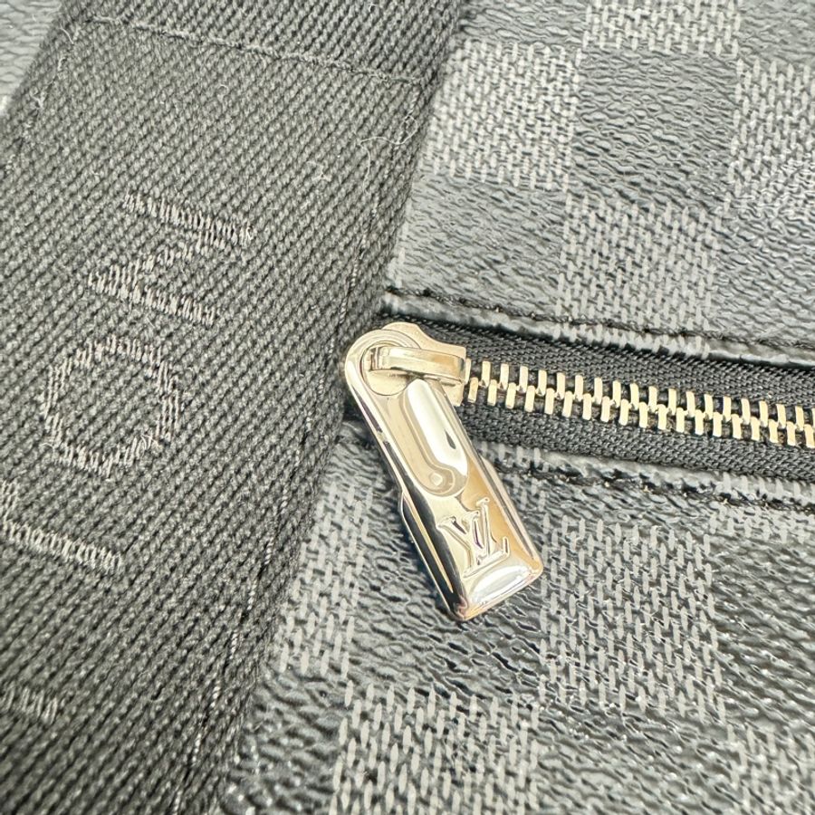 LV Neo Eole55 旅行袋拉桿箱-6