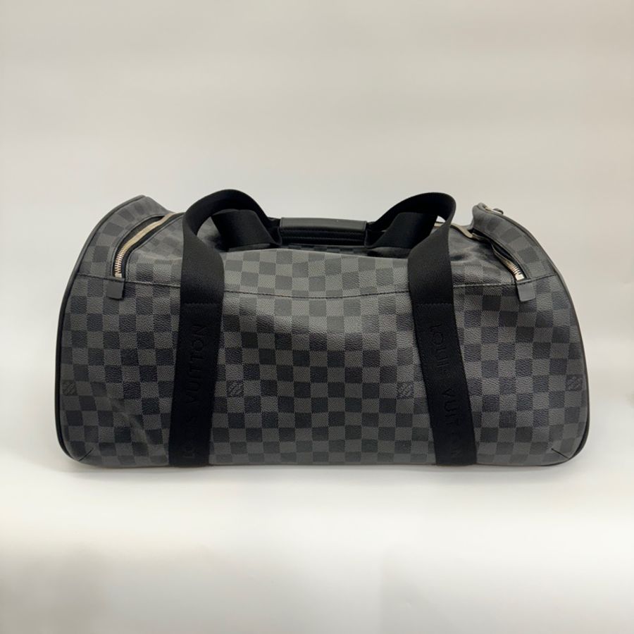 LV Neo Eole55 旅行袋拉桿箱-11