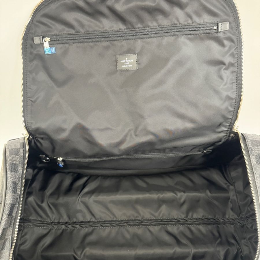 LV Neo Eole55 旅行袋拉桿箱-13