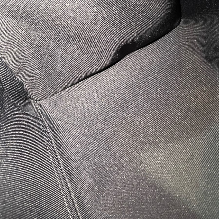 LOUIS VUITTON M11602 City Keepall深藍色牛皮斜背包-14