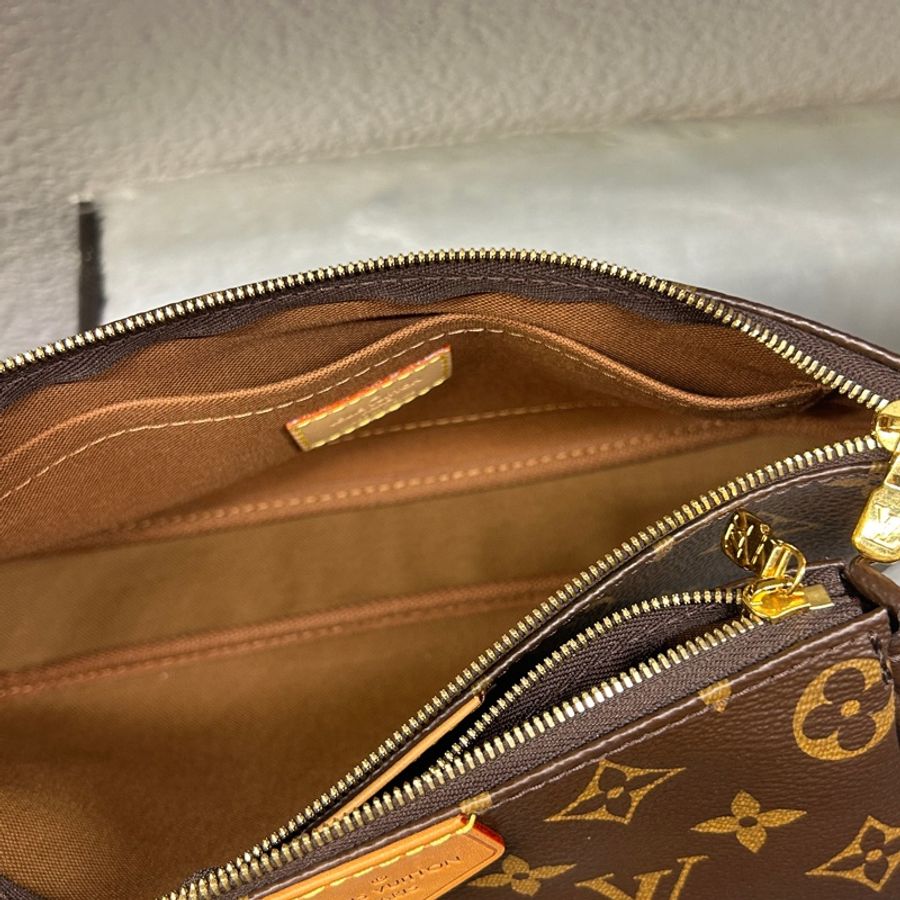 LV 五合一-5
