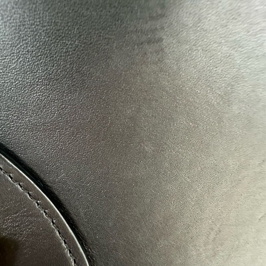 Celine 蛇皮 笑臉包 底31cm 手提包 ToteBag 托特包 大包-6