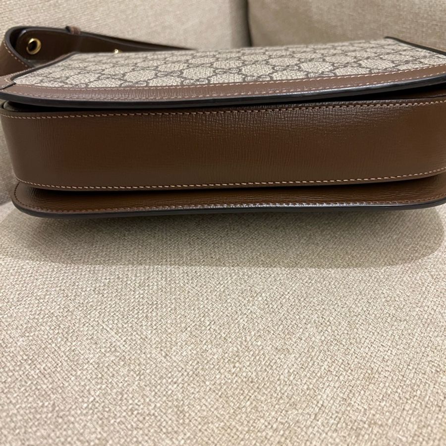 Gucci Horsebit 1955-7
