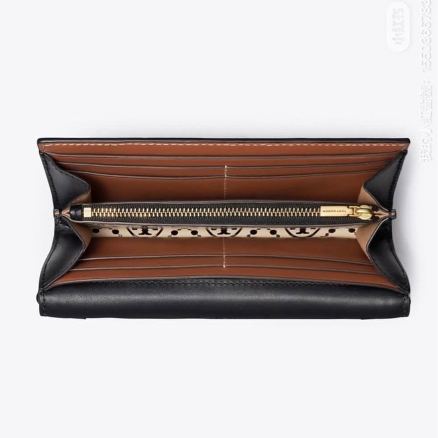 Tory Burch (WOC) 斜孭手袋-4