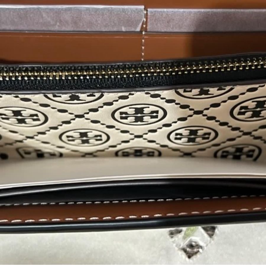 Tory Burch (WOC) 斜孭手袋-10