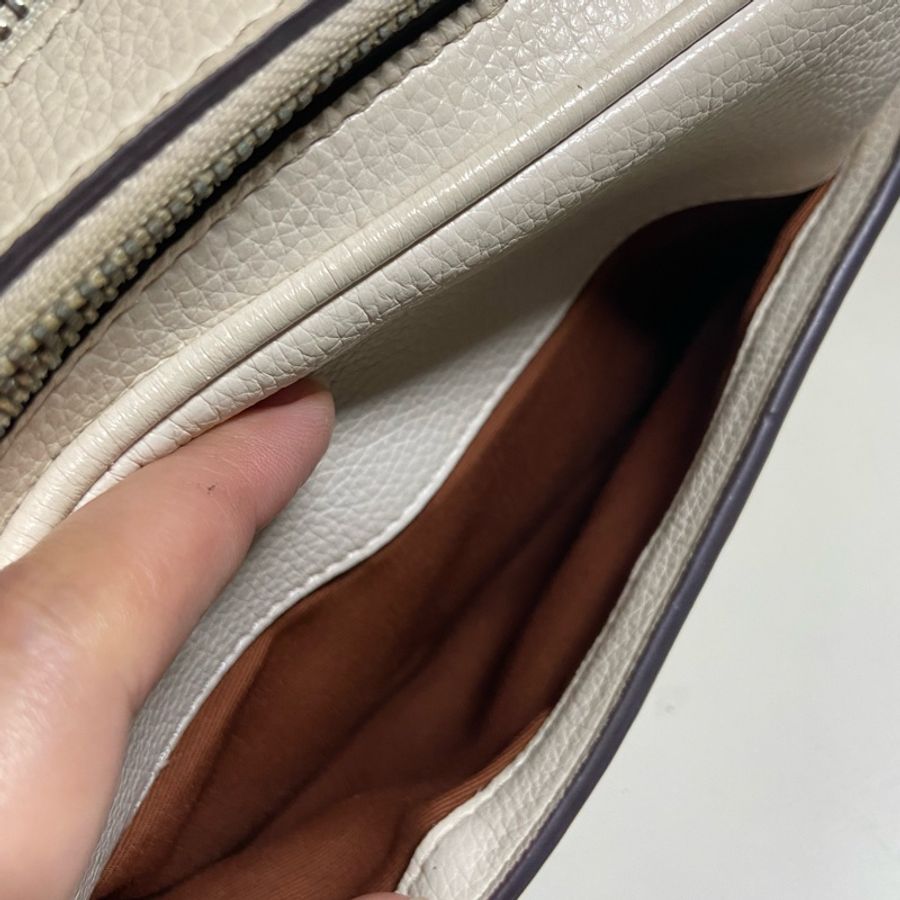 COACH x Disney 91118 迪士尼聯名款小飛象相機包-4