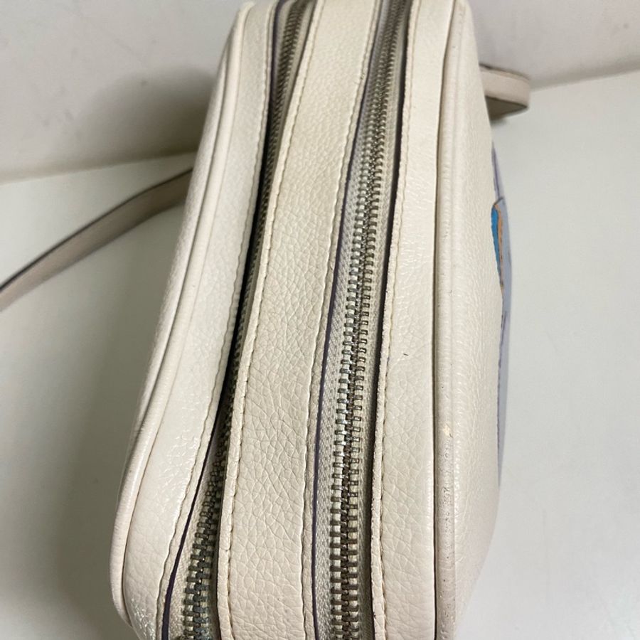 COACH x Disney 91118 迪士尼聯名款小飛象相機包-28