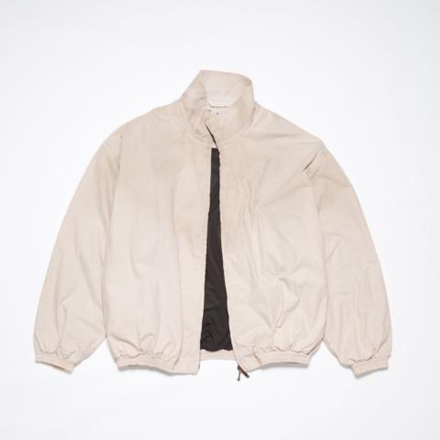 Acne Studios 1996 Stockholm jacket-5