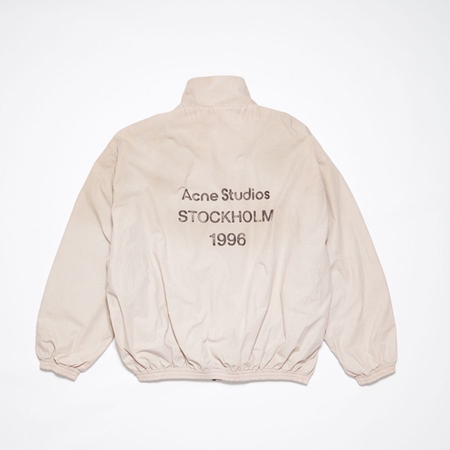 Acne Studios 1996 Stockholm jacket-6