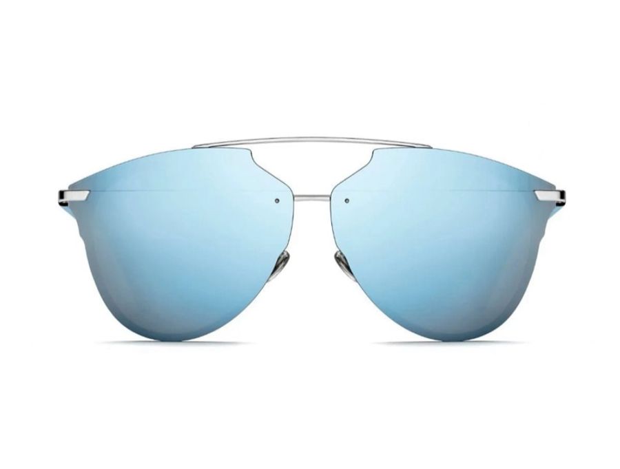 Dior ReflectedP鏡面太陽眼鏡-0