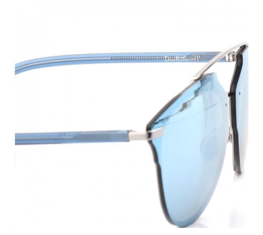 Dior ReflectedP鏡面太陽眼鏡-3
