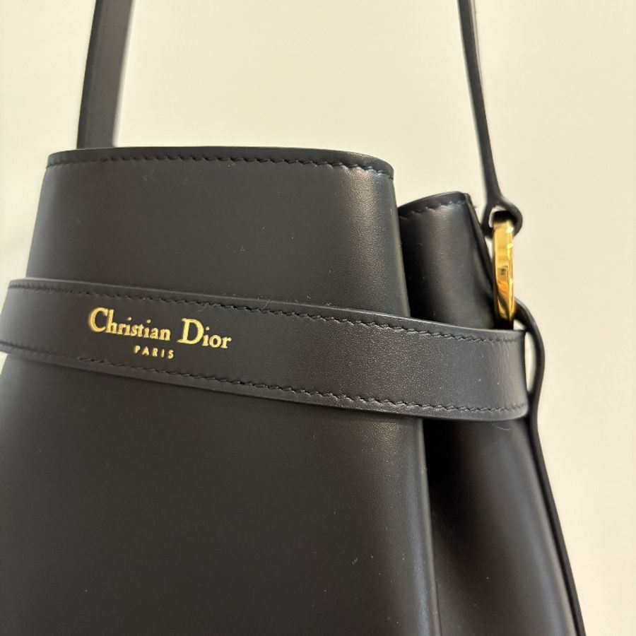DIOR 迪奧 C'est Dior 中型包款-1