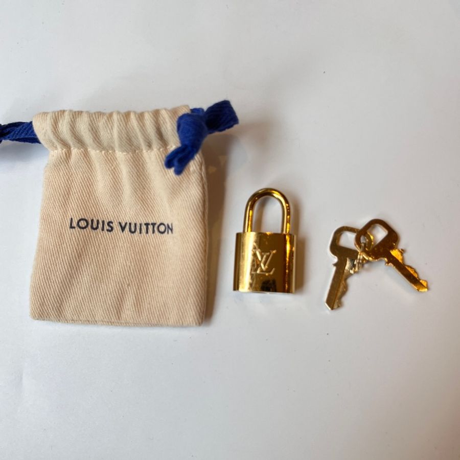 LV speedy 20 大象灰 波士頓斜挎手提包-17