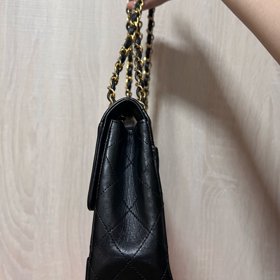 Chanel Vintage-2