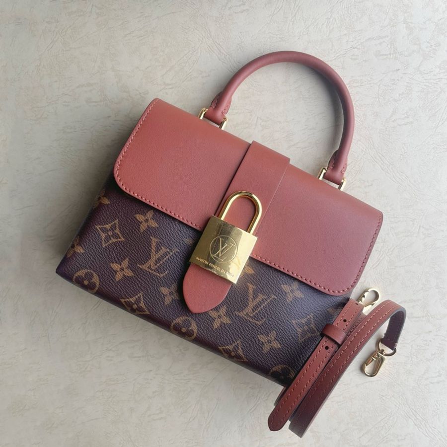 LV LUCKY BB-0