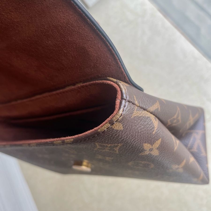 LV LUCKY BB-15