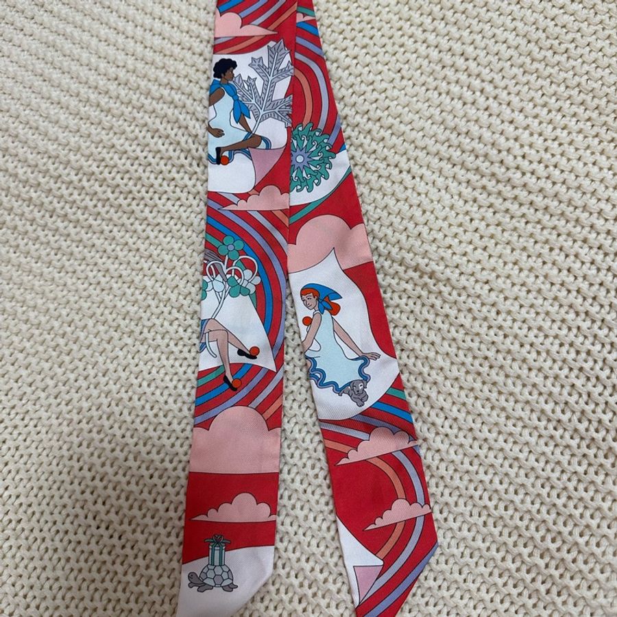 Hermes Twilly-6