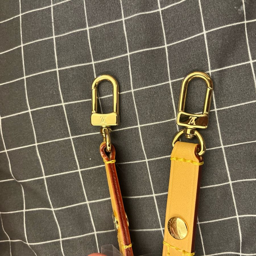 LV Wallet on Chain Ivy-28
