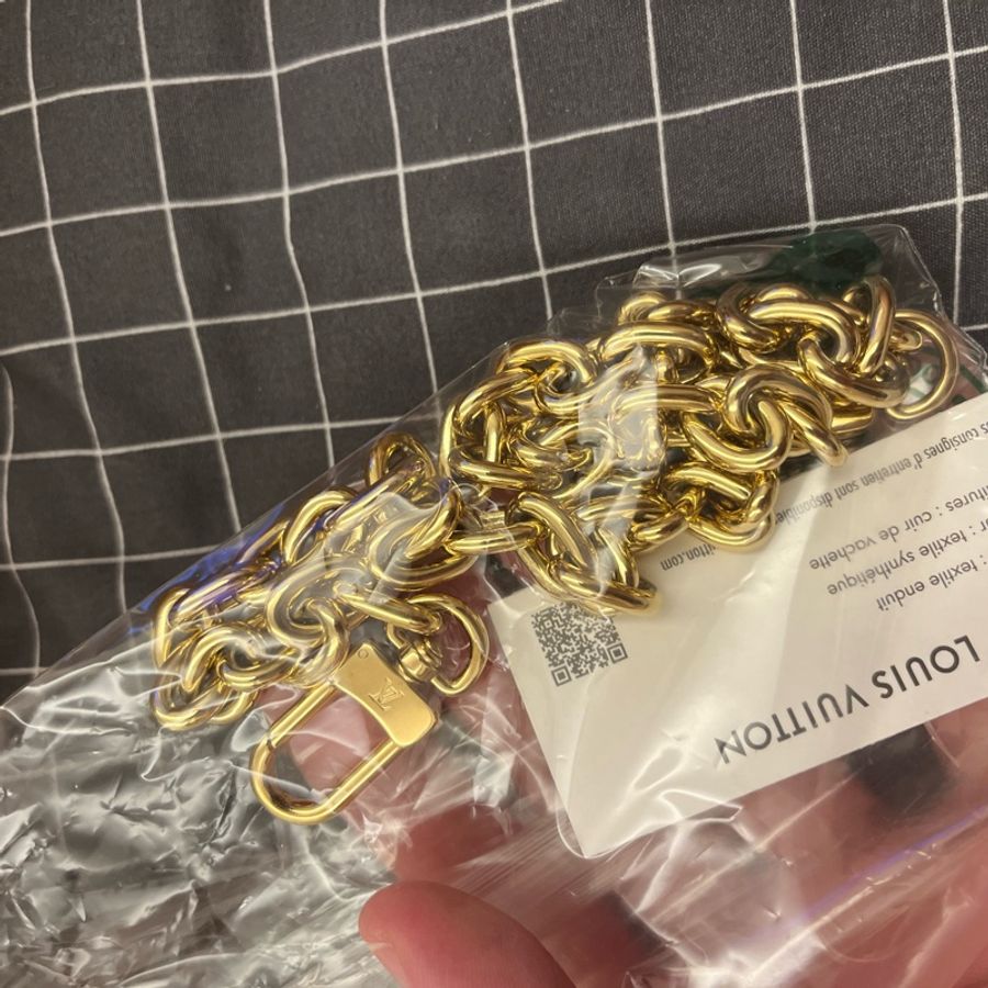 LV Wallet on Chain Ivy-29