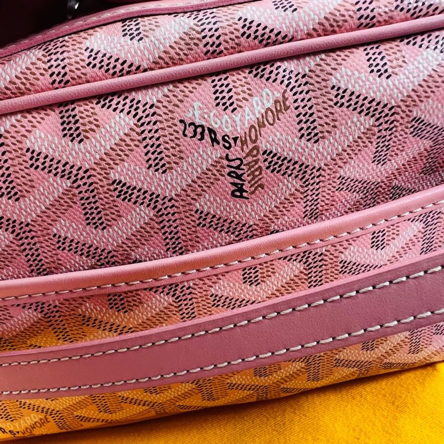 Goyard-18