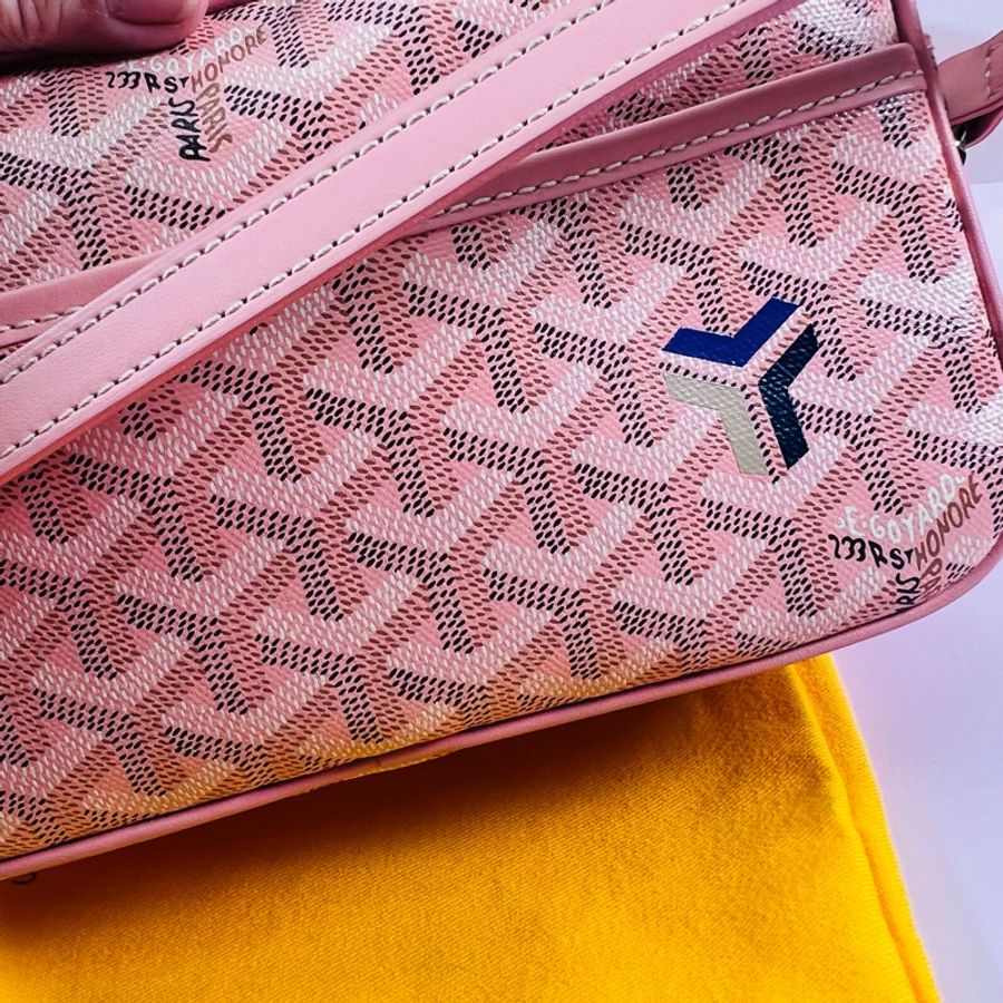 Goyard-19